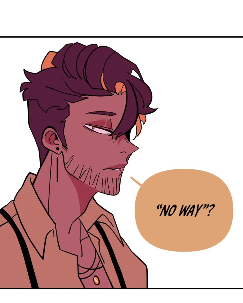 Homesick Chapter 13 page 10 - 