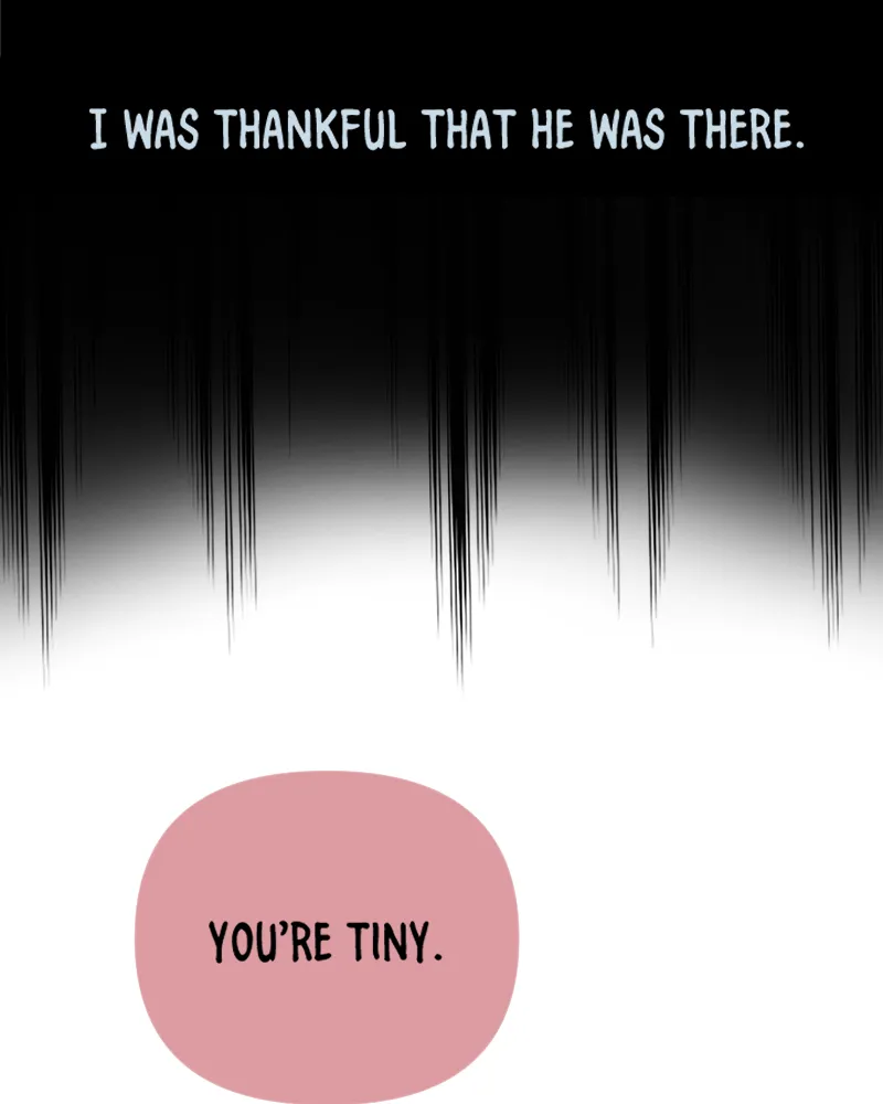 Homesick Chapter 13 page 91 - 