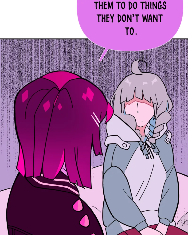 Homesick Chapter 13 page 97 - 