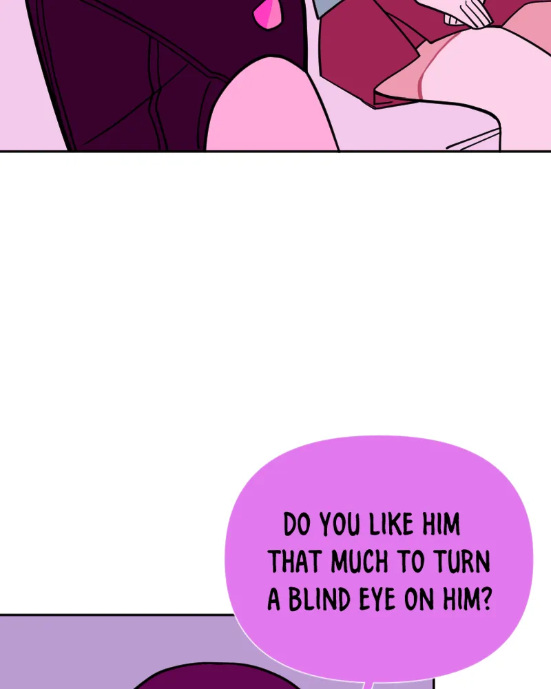 Homesick Chapter 13 page 98 - 