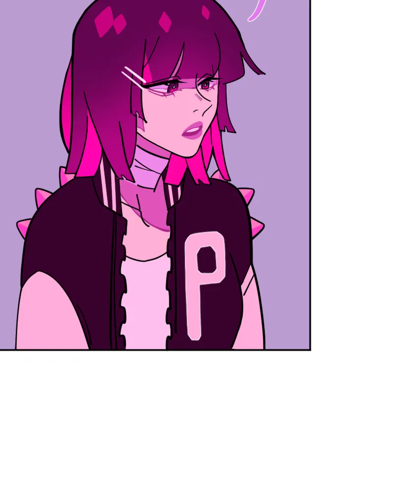 Homesick Chapter 13 page 99 - 