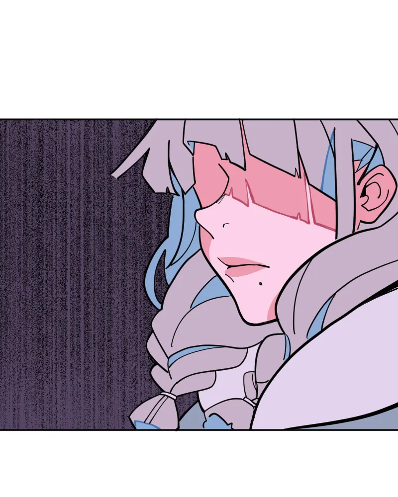 Homesick Chapter 13 page 100 - 