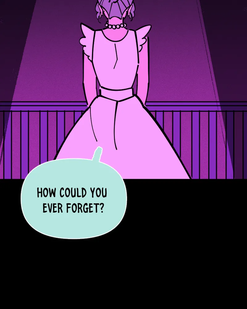 Homesick Chapter 130 page 2 - 