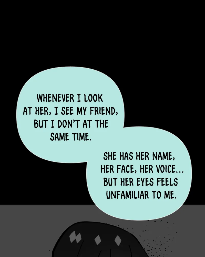 Homesick Chapter 130 page 12 - 
