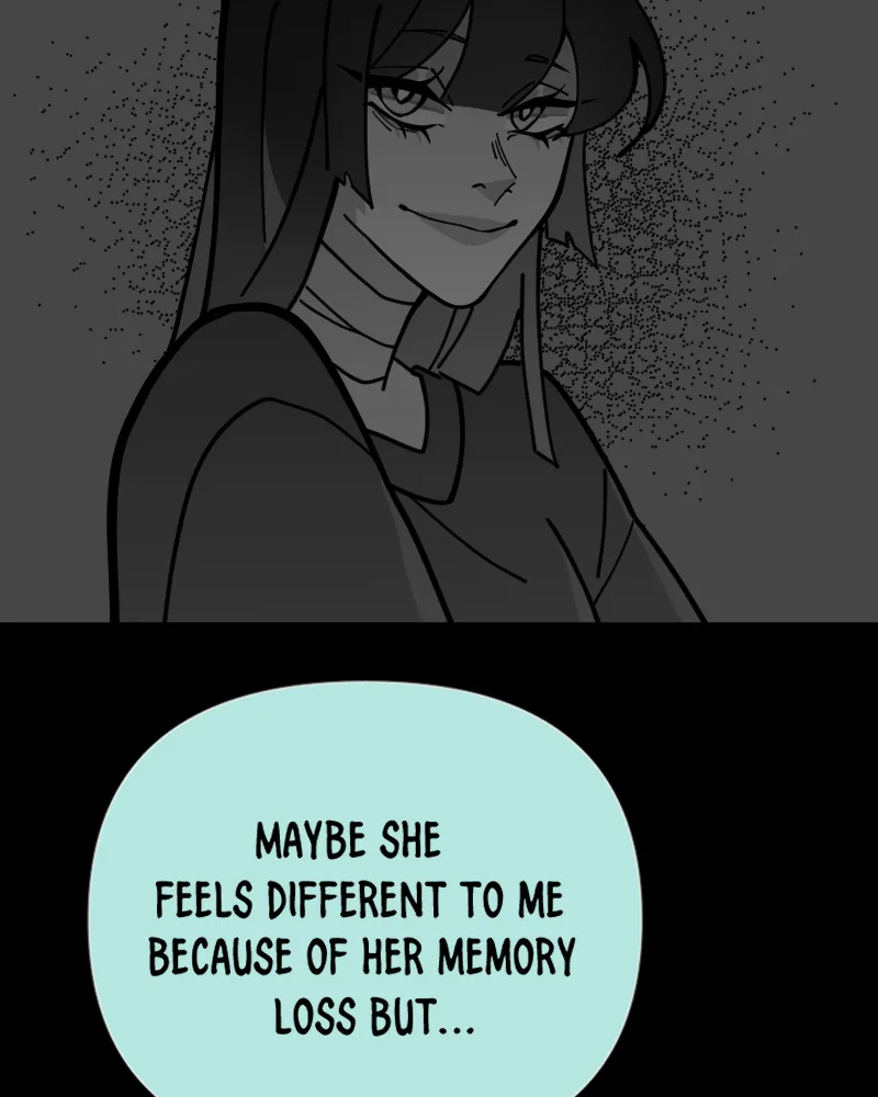Homesick Chapter 130 page 13 - 