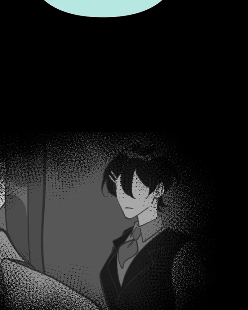 Homesick Chapter 130 page 14 - 