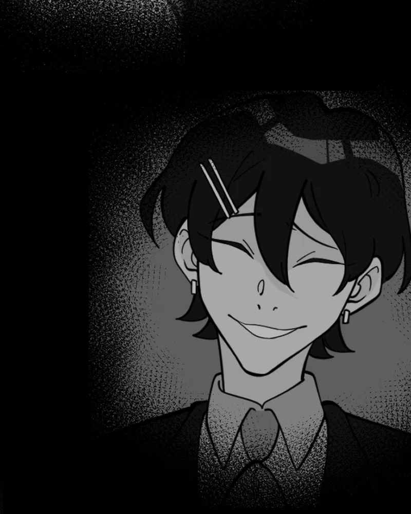 Homesick Chapter 130 page 15 - 