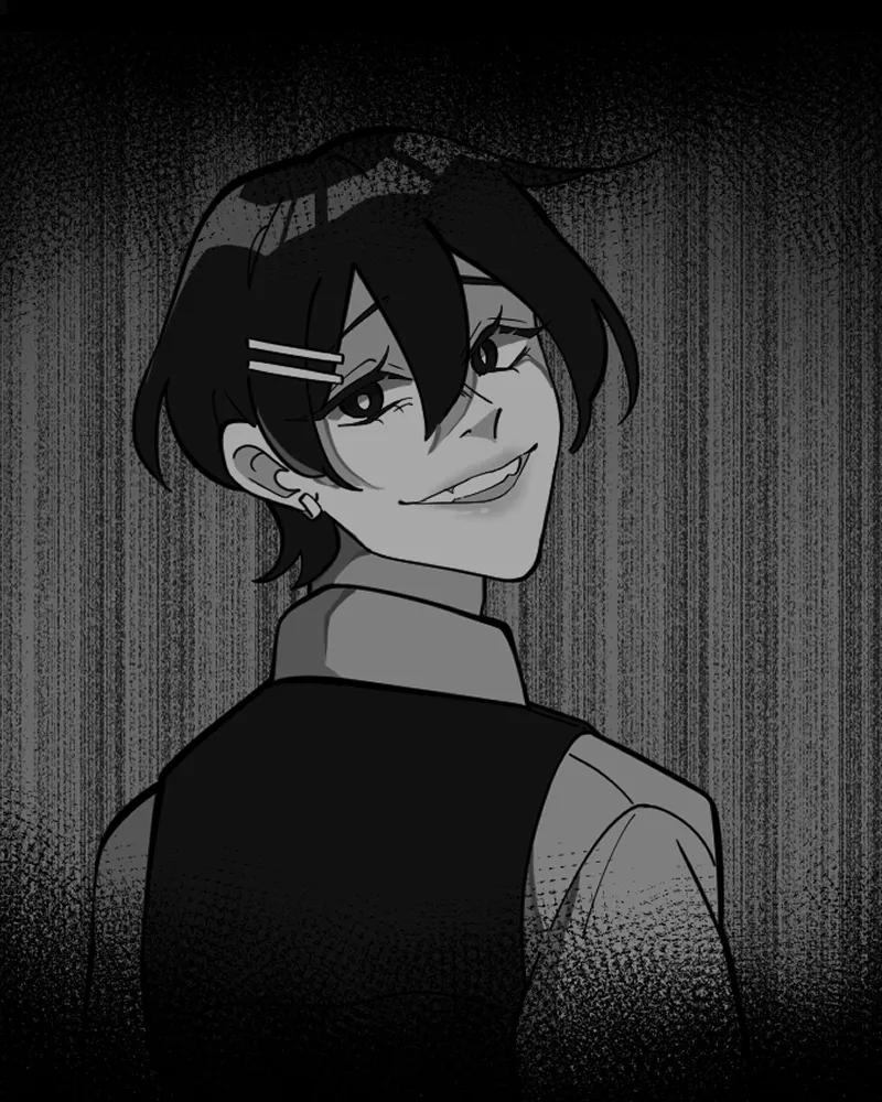 Homesick Chapter 130 page 16 - 