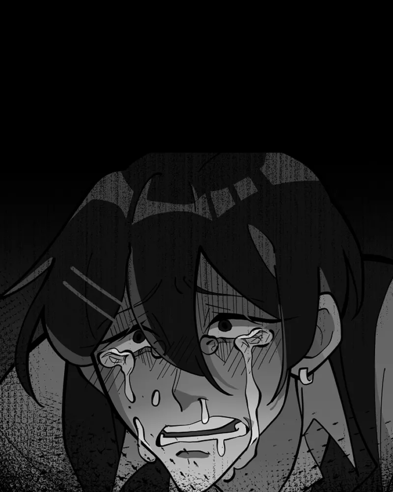 Homesick Chapter 130 page 17 - 