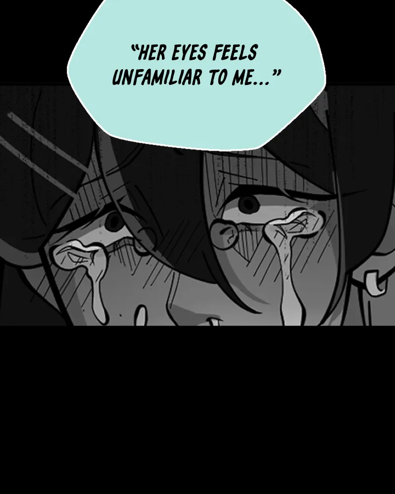 Homesick Chapter 130 page 19 - 