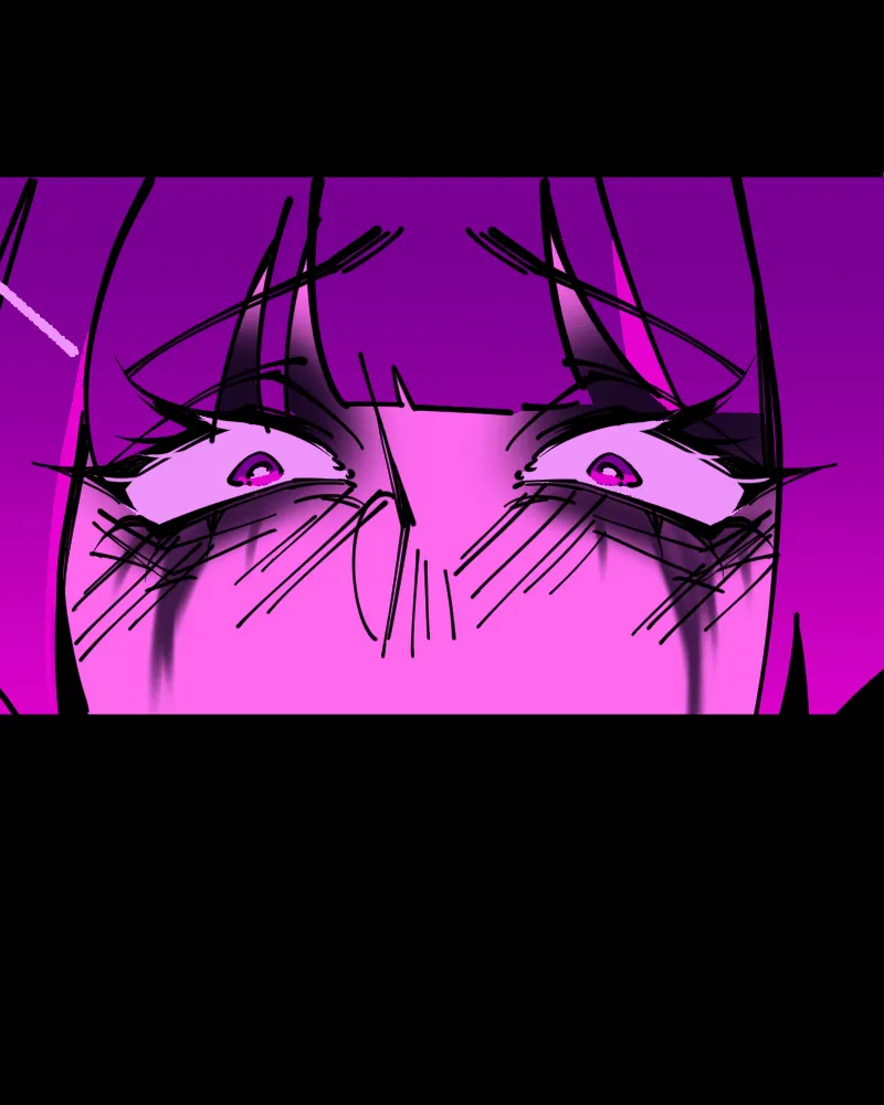 Homesick Chapter 130 page 20 - 