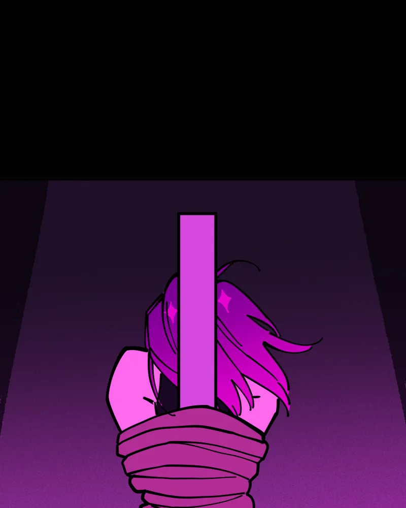 Homesick Chapter 130 page 3 - 