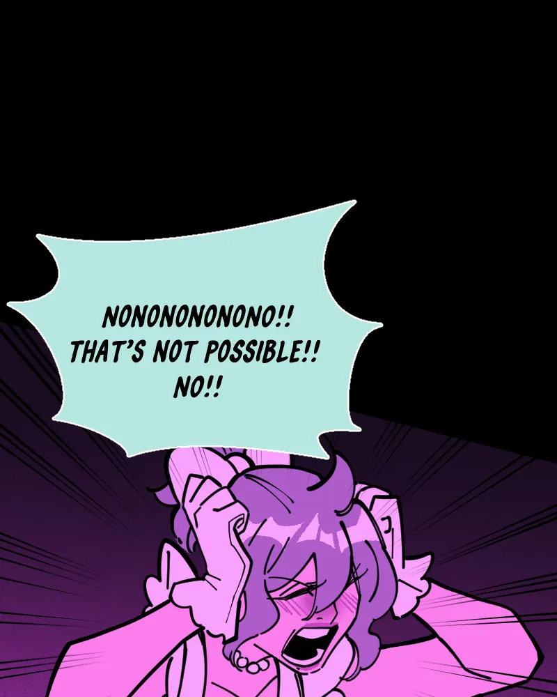Homesick Chapter 130 page 21 - 