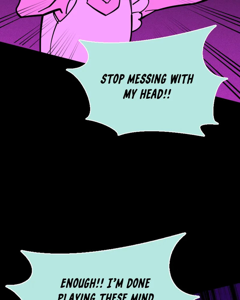 Homesick Chapter 130 page 22 - 