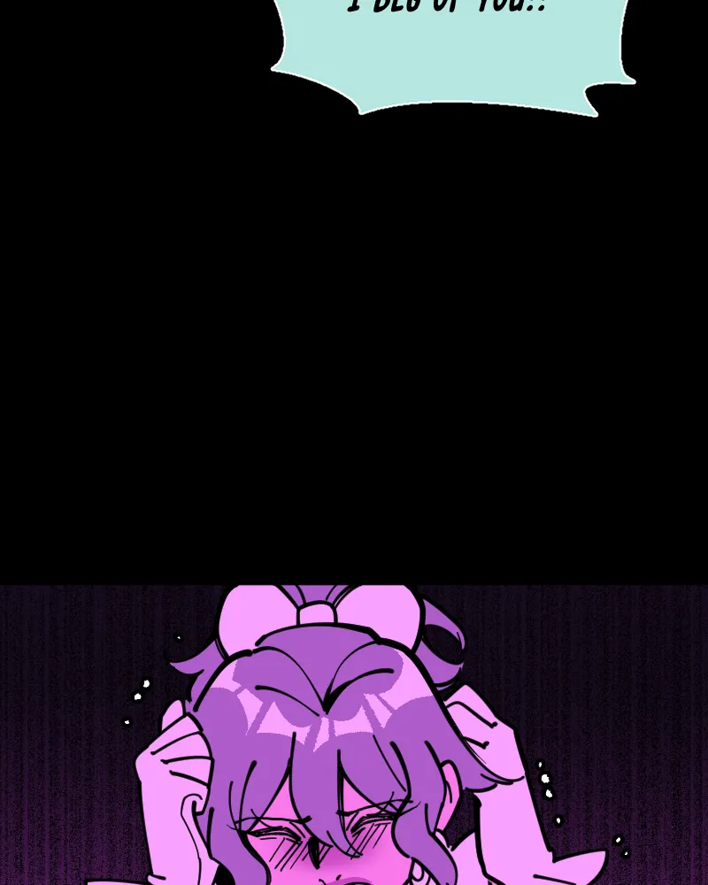 Homesick Chapter 130 page 24 - 