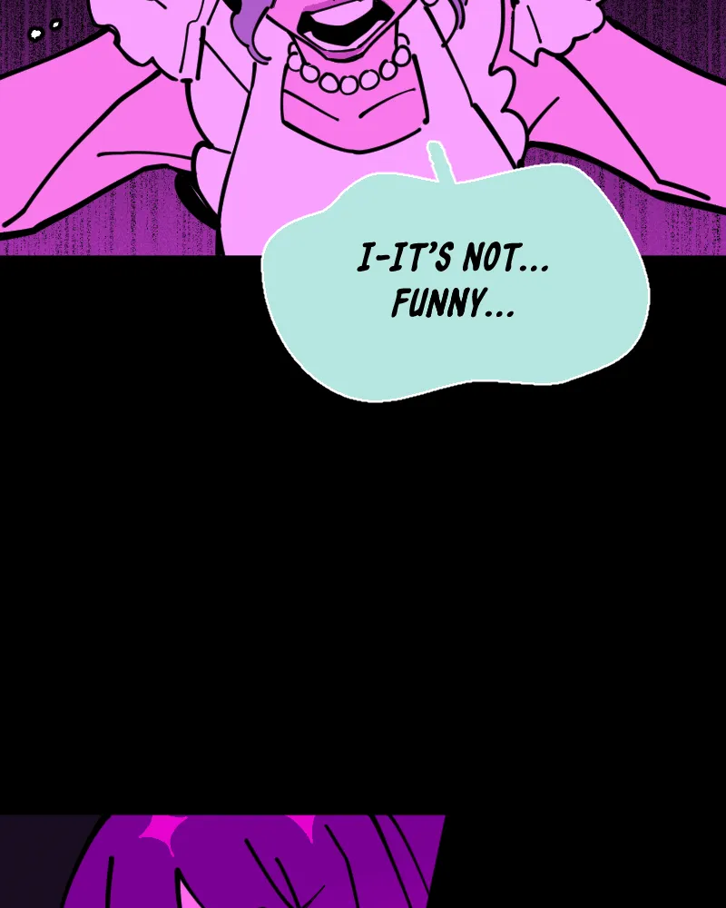 Homesick Chapter 130 page 25 - 