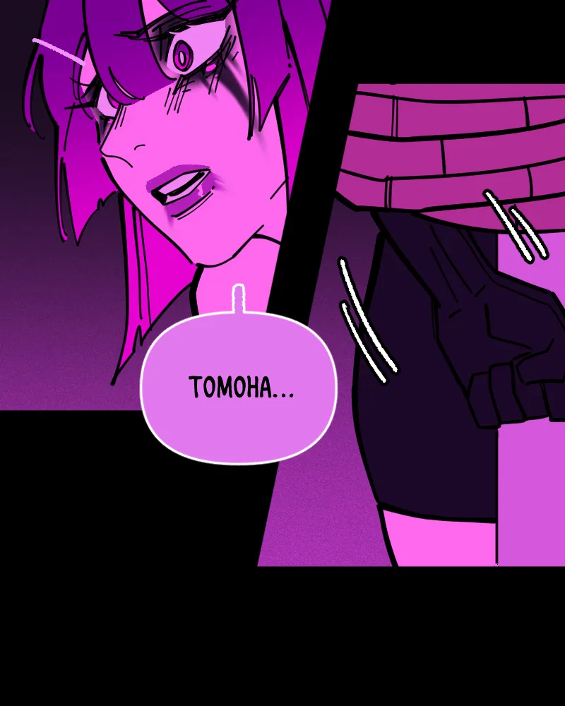 Homesick Chapter 130 page 26 - 