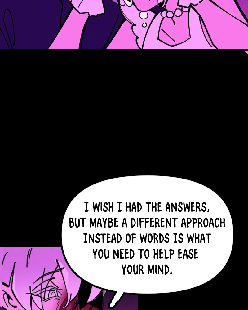 Homesick Chapter 130 page 29 - 