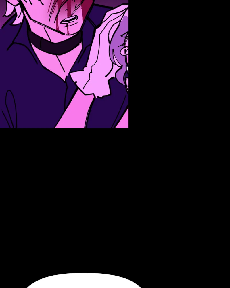 Homesick Chapter 130 page 30 - 