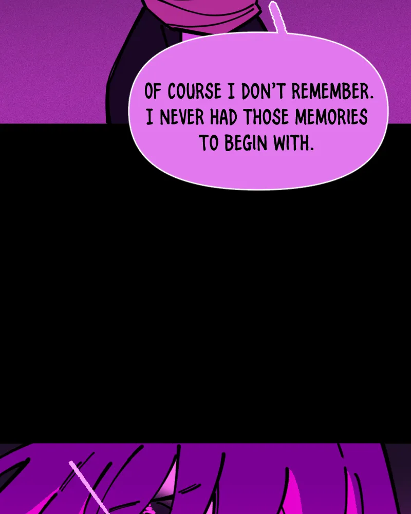Homesick Chapter 130 page 4 - 