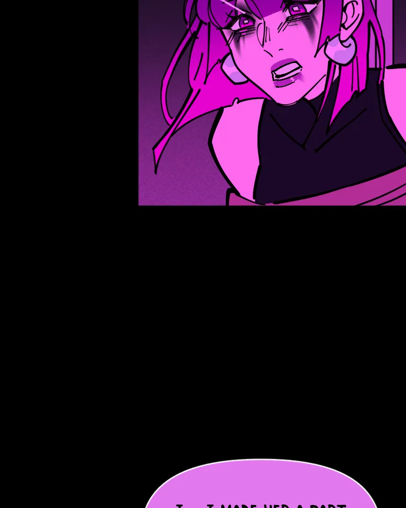 Homesick Chapter 130 page 33 - 