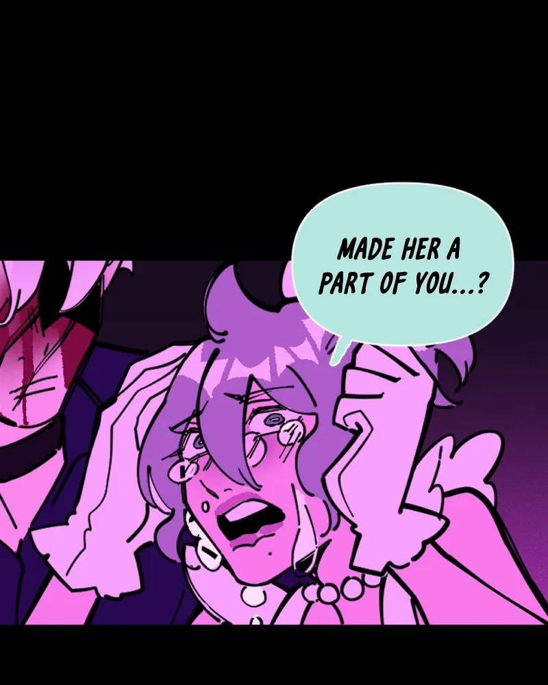 Homesick Chapter 130 page 35 - 