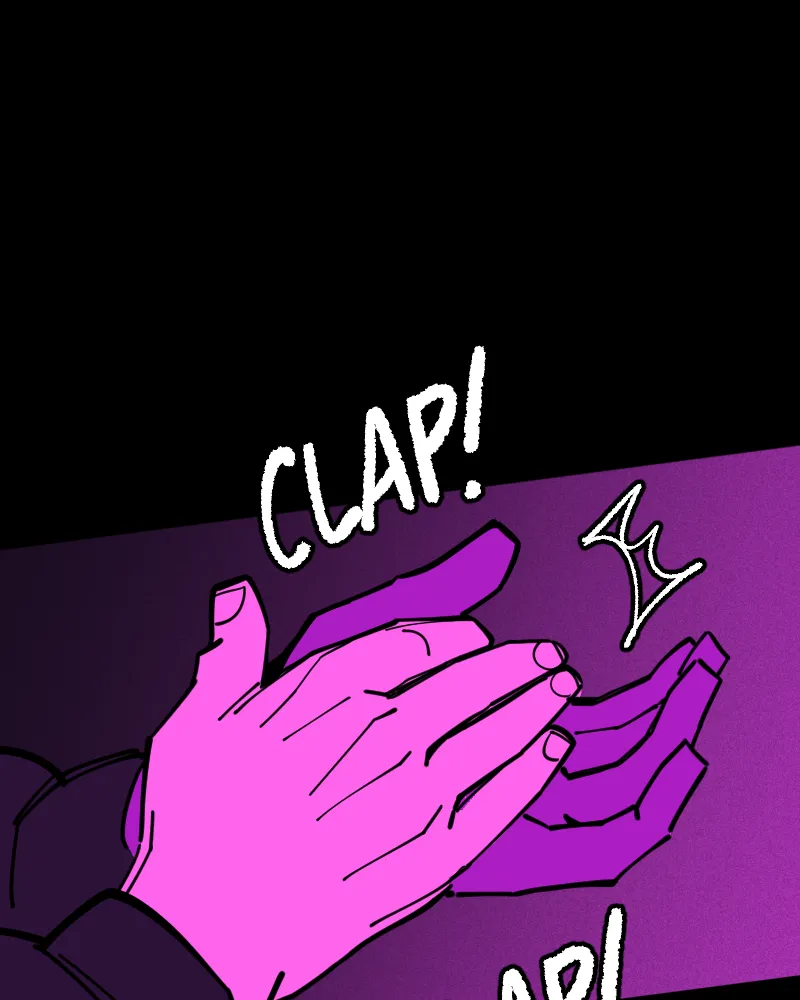 Homesick Chapter 130 page 36 - 