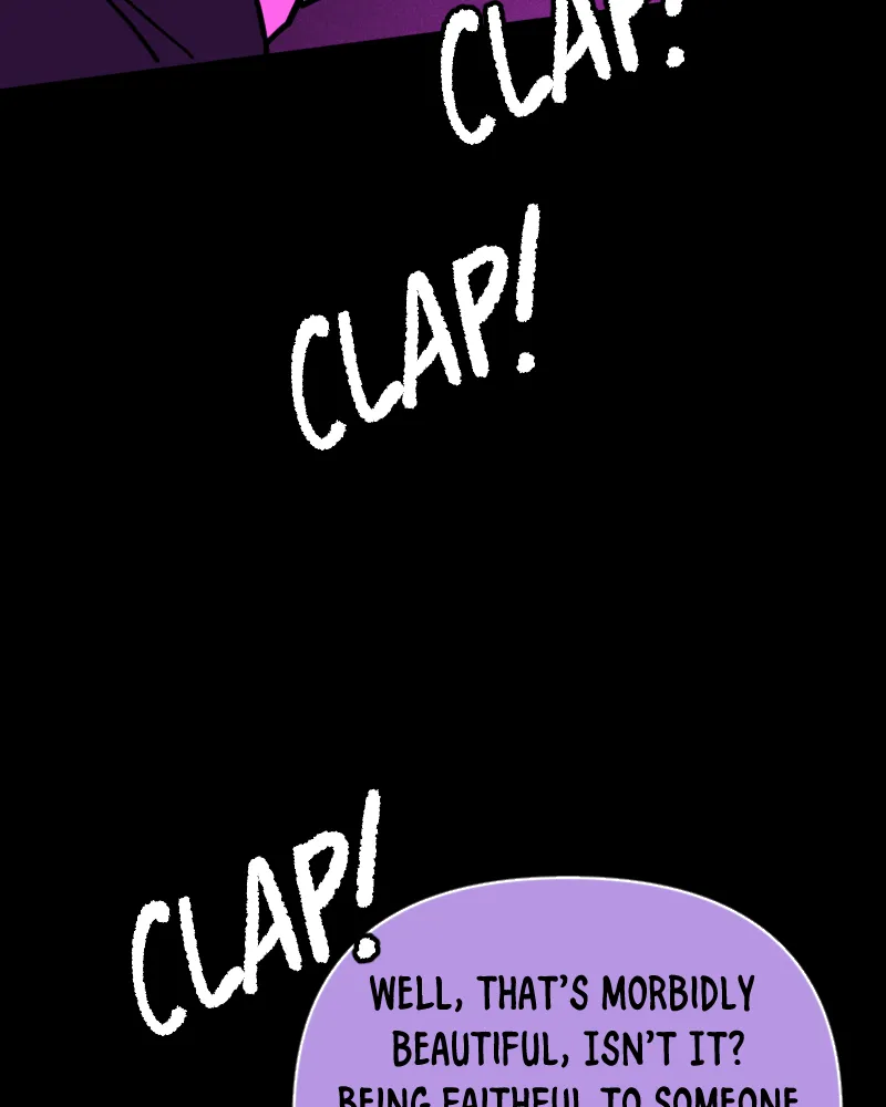 Homesick Chapter 130 page 37 - 