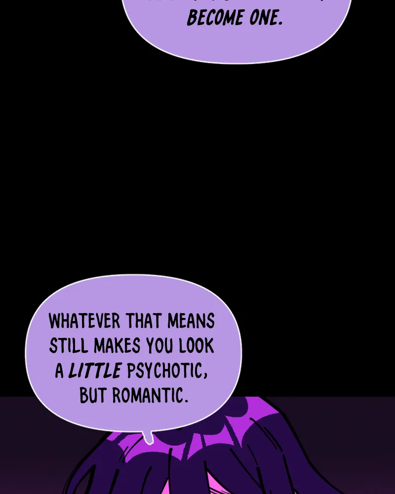 Homesick Chapter 130 page 39 - 