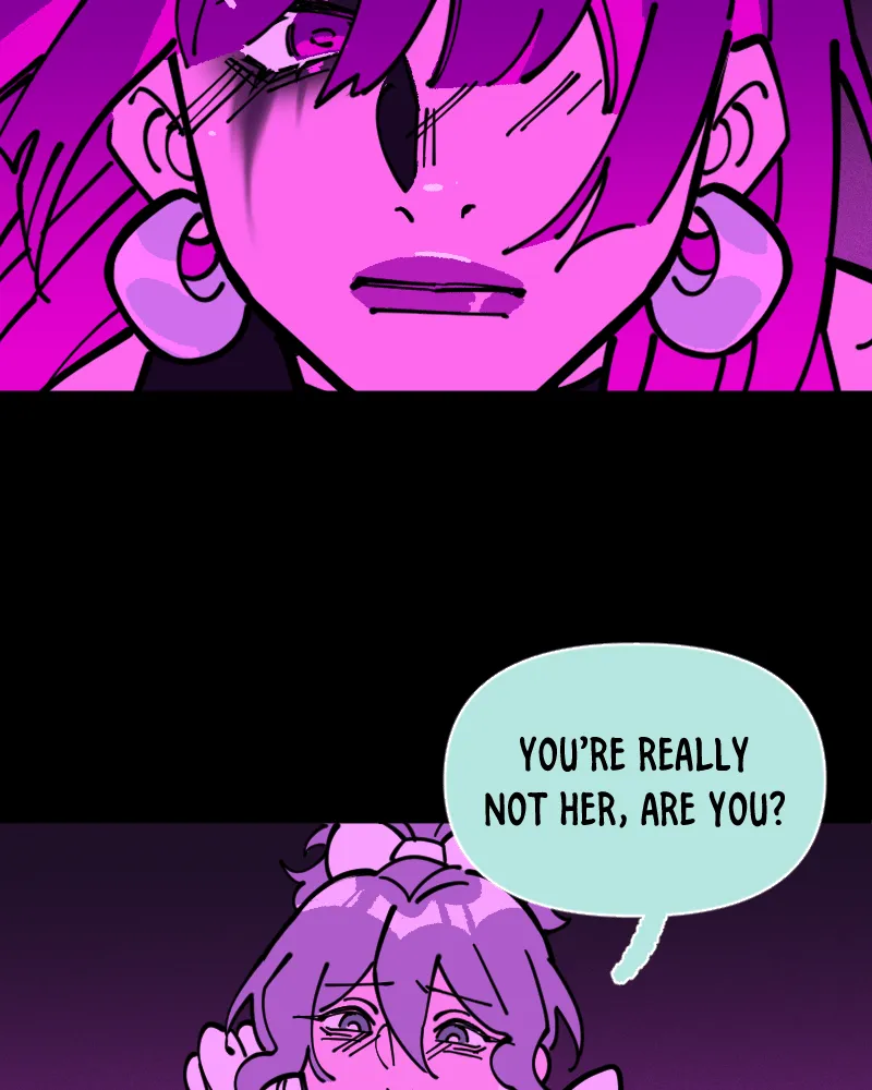 Homesick Chapter 130 page 5 - 