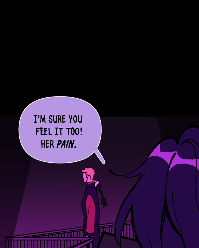 Homesick Chapter 130 page 41 - 