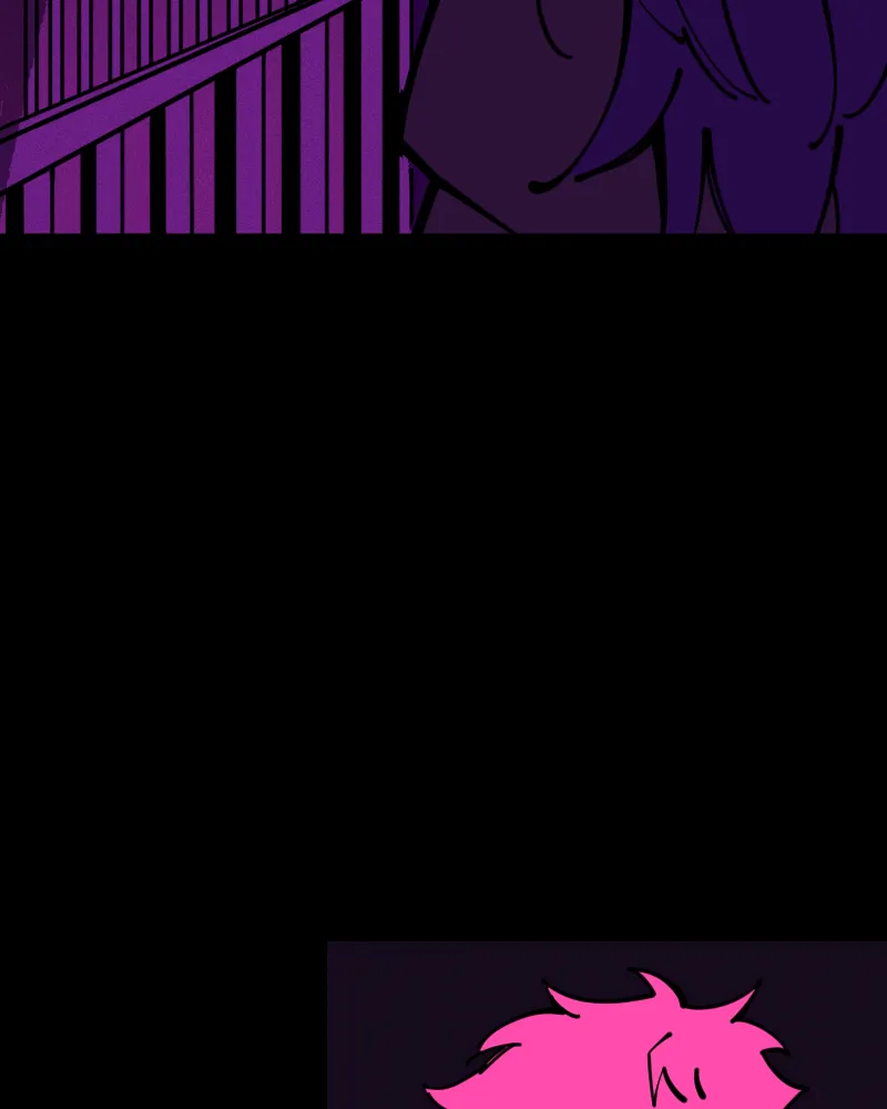 Homesick Chapter 130 page 42 - 
