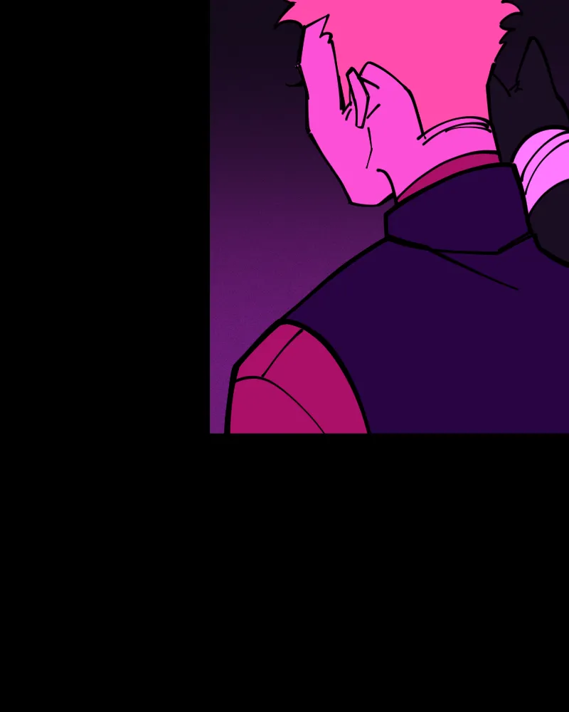 Homesick Chapter 130 page 43 - 