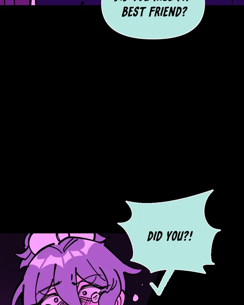 Homesick Chapter 130 page 45 - 