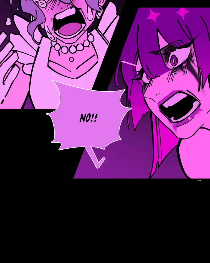 Homesick Chapter 130 page 46 - 