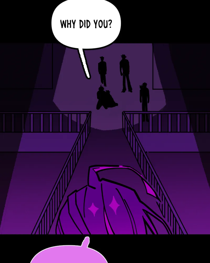 Homesick Chapter 130 page 49 - 