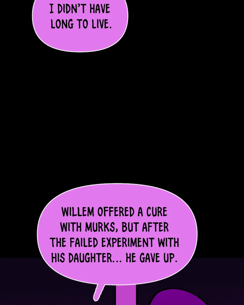 Homesick Chapter 130 page 50 - 