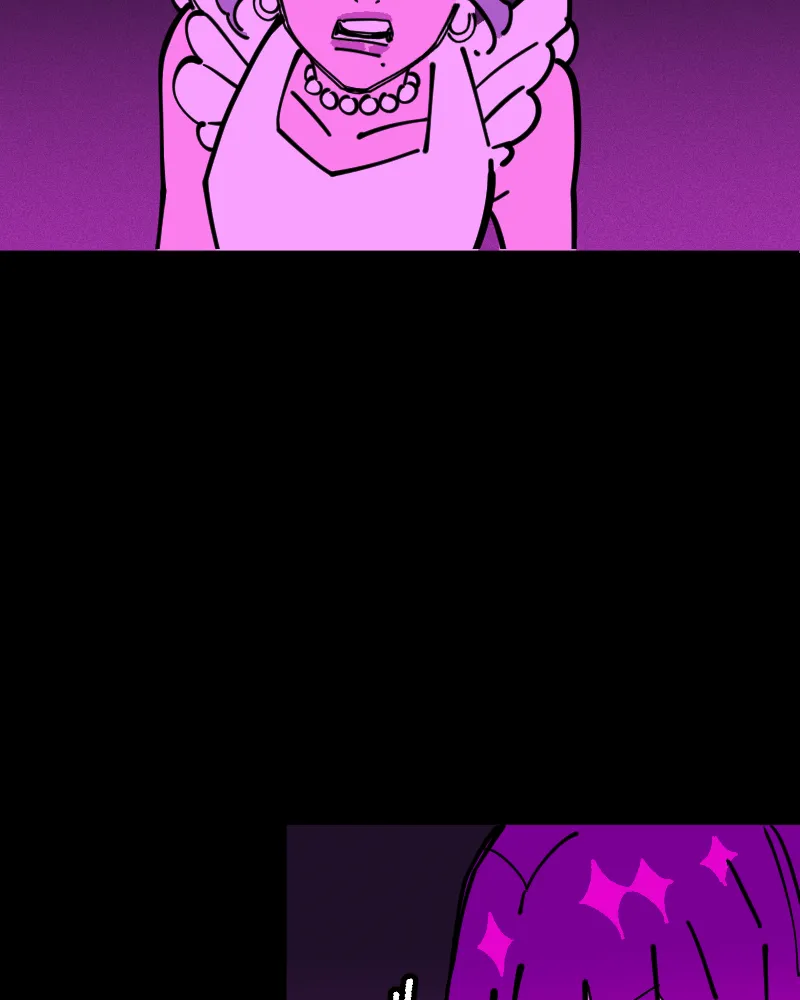 Homesick Chapter 130 page 6 - 
