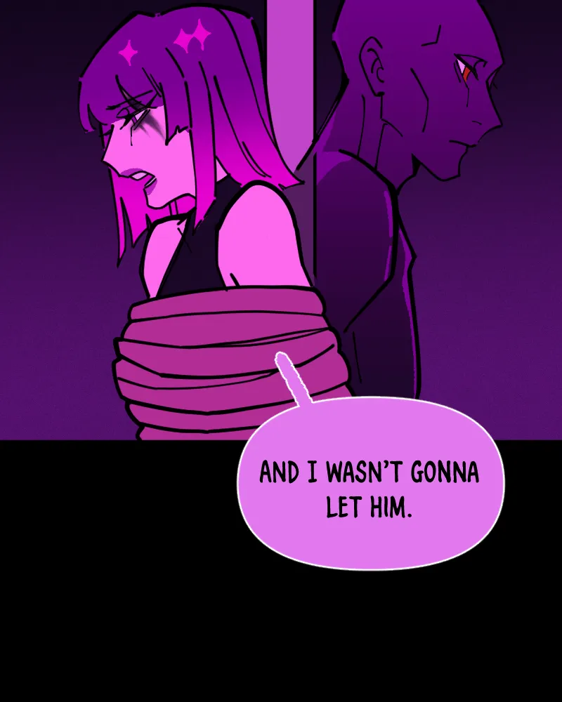 Homesick Chapter 130 page 51 - 