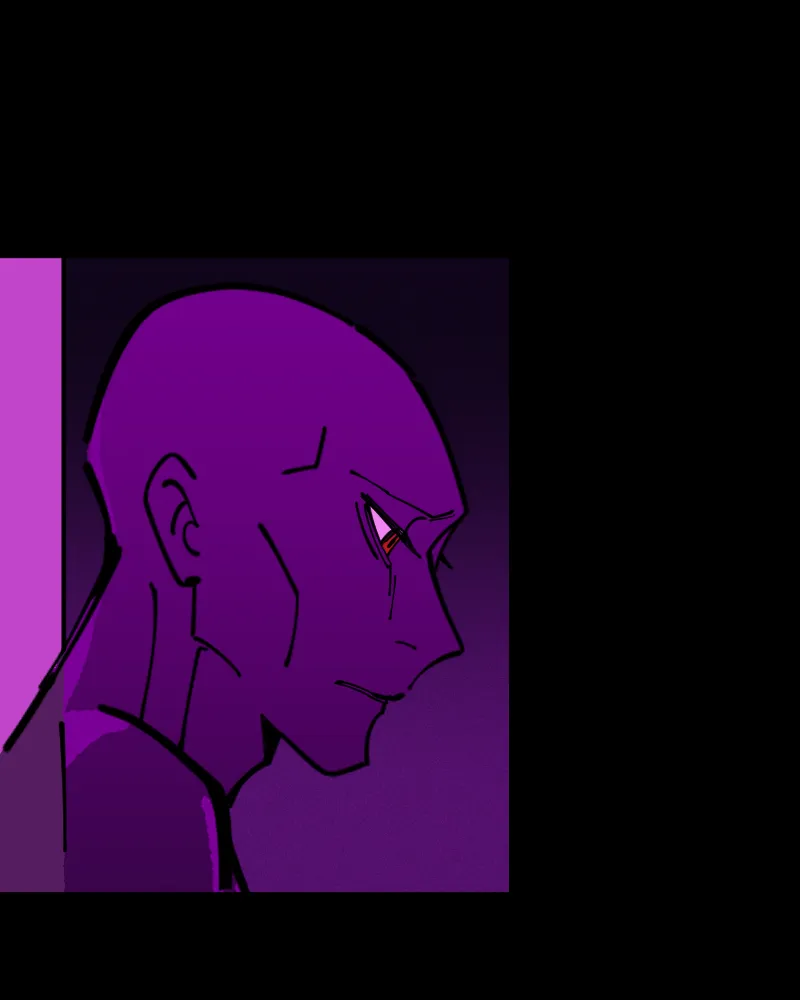 Homesick Chapter 130 page 52 - 