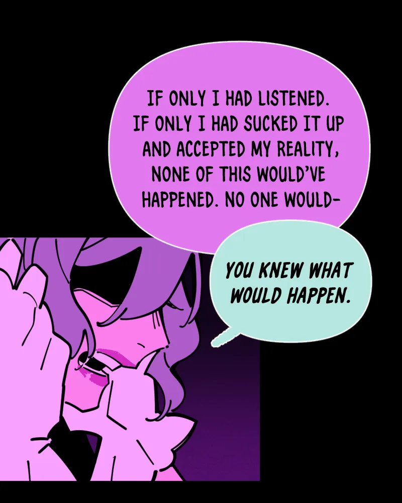 Homesick Chapter 130 page 53 - 