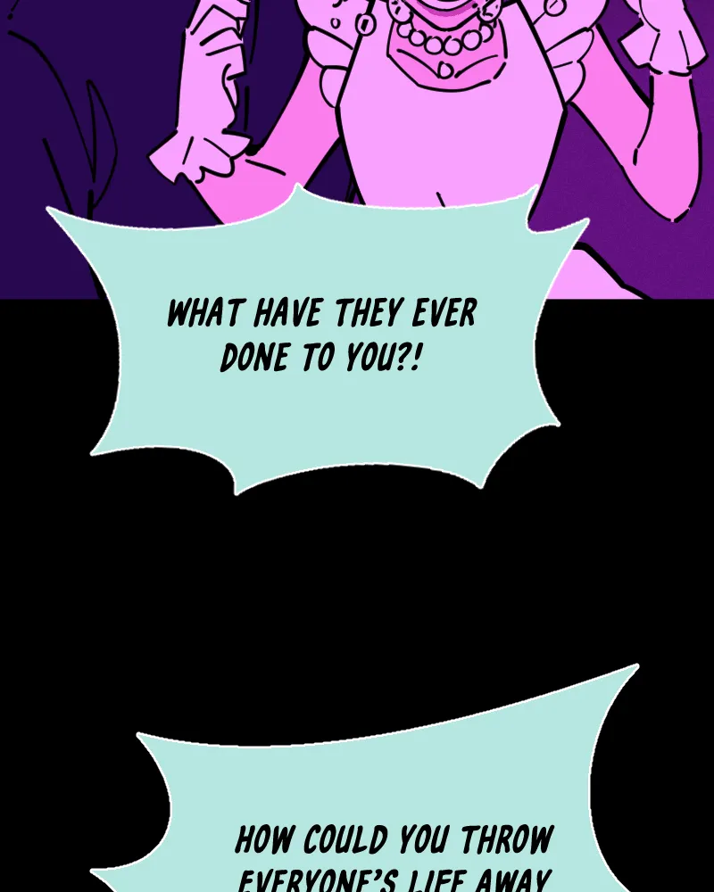 Homesick Chapter 130 page 55 - 