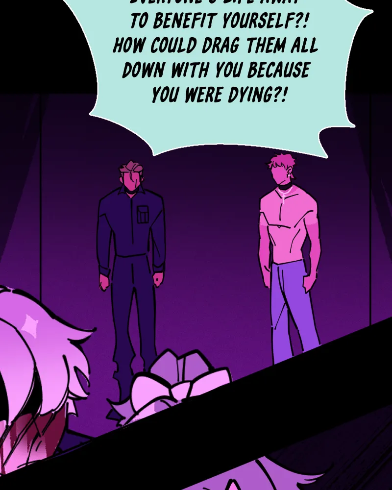 Homesick Chapter 130 page 56 - 