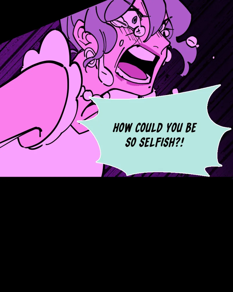 Homesick Chapter 130 page 57 - 