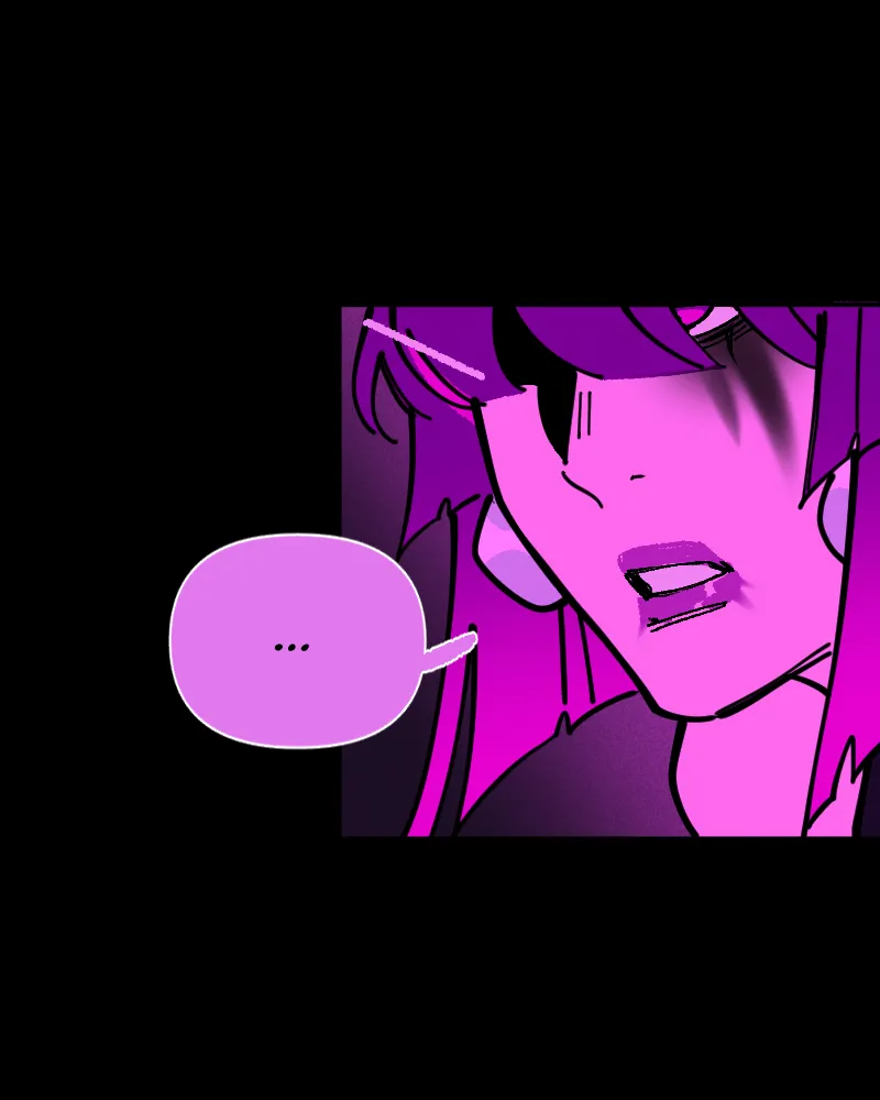 Homesick Chapter 130 page 58 - 