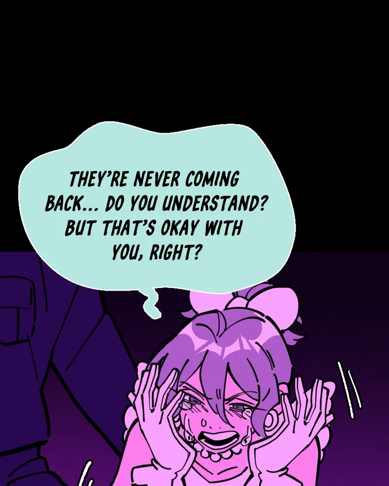 Homesick Chapter 130 page 59 - 