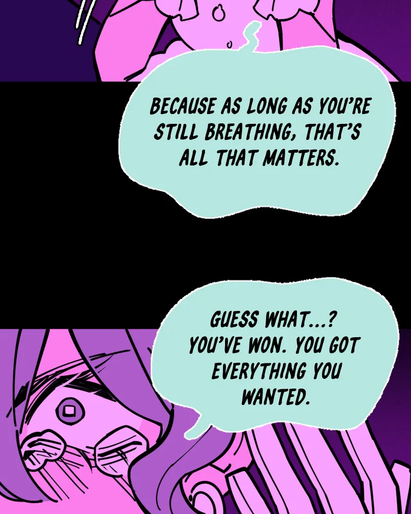 Homesick Chapter 130 page 60 - 