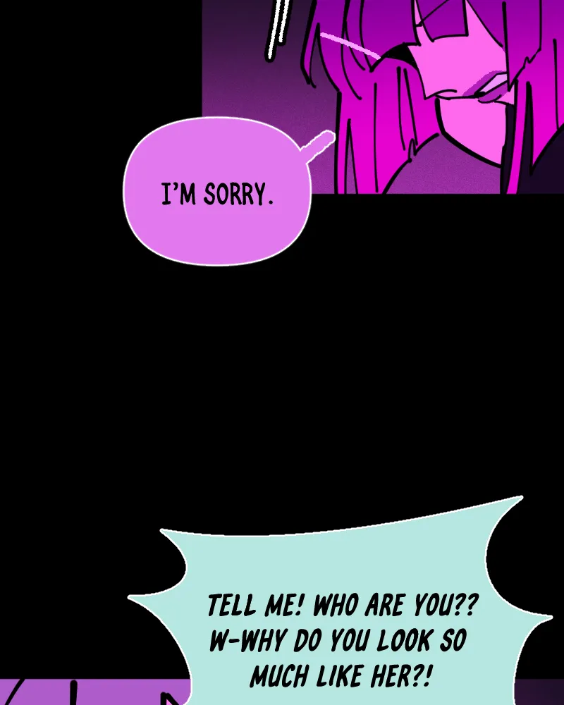 Homesick Chapter 130 page 7 - 