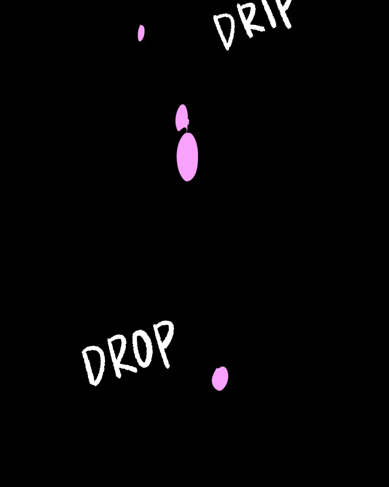 Homesick Chapter 130 page 63 - 