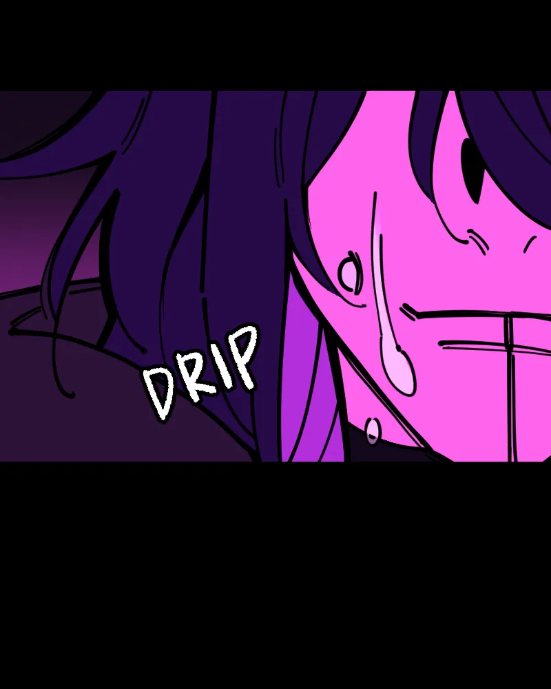 Homesick Chapter 130 page 64 - 